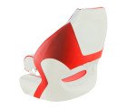 AQUA MARINE - Deluxe Bucket - Flip-Up Seat